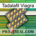 Tadalafil Viagra cialis2